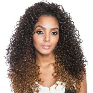 Melanin Queen Instaglam 505